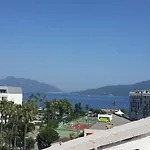 Adonis Hotel Marmaris